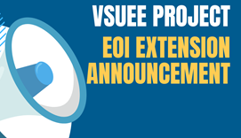 EOI Extension (#1): C2.2. 11: Support the development of energy management systems and capacity building