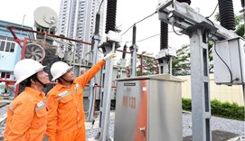 Hà Nội triển khai kế hoạch sử dụng năng lượng tiết kiệm và hiệu quả năm 2026