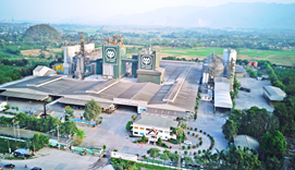 Khi tiết kiệm năng lượng trở thành động lực nâng cao hiệu quả sản xuất