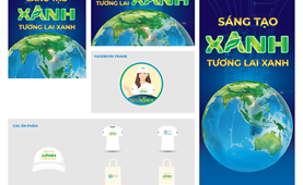 Notice on Adjustment of the Schedule for the Launch Ceremony of the Campaign “Using Energy Efficiency, Conservation and Responding to Earth Hour 2026 Nationwide”