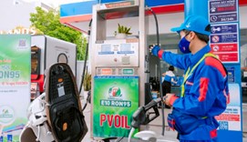 Strict and Effective Implementation of the VNEEP3