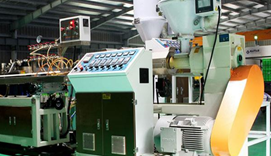 Tiết kiệm năng lượng từ giải pháp kỹ thuật đến vận hành