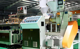 Energy Saving from Technical Solutions to Operational Management