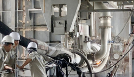 Cement Enterprises Innovate Technology to Save Energy and Improve Product Quality