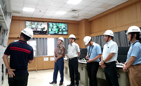 Polytex Pioneers Energy Efficiency in the Textile and Dyeing Industry
