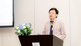 Tham vấn Quỹ thúc đẩy sử dụng năng lượng tiết kiệm và hiệu quả khu vực miền Nam